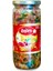 Tutti-Frutti Karışık Meyve ŞEKERLEME/525 gr 2