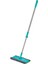 Kıskaçlı Mop Yengeç Mop Sillgech Super Bright Temizlik Seti EH-338 2