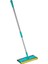 Kıskaçlı Mop Yengeç Mop Sillgech Super Bright Temizlik Seti EH-338 3