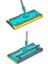 Kıskaçlı Mop Yengeç Mop Sillgech Super Bright Temizlik Seti EH-338 5