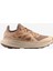 ULTRA FLOW Kadın Koşu Ayakkabısı Cork L47593700 1