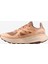 ULTRA FLOW Kadın Koşu Ayakkabısı Cork L47593700 3