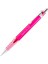 Star Versatil Kalem 0.5mm Pembe 12'li Kutu 1