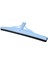 Titiz Büyük Yersil 55 cm TP-177 1