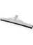 Titiz Büyük Yersil 55 cm TP-177 2