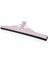 Titiz Büyük Yersil 55 cm TP-177 4