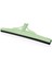 Titiz Büyük Yersil 55 cm TP-177 5