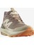 Elixir Activ Gore-Tex Kadın Outdoor Ayakkabı - Kahve 5