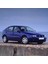 Seat Leon 2000-2005 Manuel Vites Kolu Levyesi 1J0711112E 2