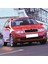 Skoda Fabia 2000-2004 Manuel Vites Kolu Levyesi 1J0711112E 2