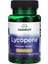 Swanson, Lycopene, 10MG, 120 Softgels 1