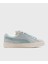 Suede Xl 1