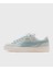 Suede Xl 2