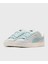 Suede Xl 3