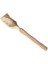Özel Spagetti Servis Spatulası 1