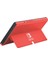 Nıntendo Switch Konsol OLED Model Mario Rededitions - Nintendo Switcholed 4