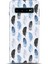 Samsung Galaxy S10 Plus Kılıf Hd Baskılı Kılıf - Casehub 0489 1