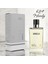 624 Erkek Parfüm EDP Woody 50 ml 1
