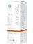 Alenista Yüksek Korumalı, Vitaminli 50+ Spf Güneş Kremi 100 ml 1