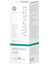 Alenista E ve B5 Vitaminli, Jojoba Yağlı El ve Yüz Nemlendirici Krem 100 ml 1