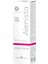 Alenista Vegan Dudak Balmı Kuruyan ve Çatlak Ciltler İçin 10 ml 1