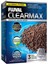 Clearmax Fosfat Nitrit Giderici 12 1