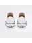 Chuck Taylor All Star Leather Platform Beyaz Sneaker 561680C-102 4