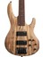 B-204 4 Telli Bas Gitar 1