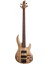 B-204 4 Telli Bas Gitar 2