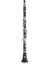 CB-317 BB Klarnet 1