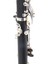 CB-317 BB Klarnet 3