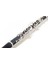 CB-317 BB Klarnet 4