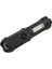 Powermaster El Feneri Uzun Menzilli Zoomlu Flash Powerbank Özellikli El Feneri Işıldak LED Aydınlatma 1
