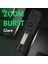 Powermaster El Feneri Uzun Menzilli Zoomlu Flash Powerbank Özellikli El Feneri Işıldak LED Aydınlatma 3