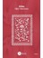 Kilim - Uğur Demircan 1