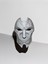 League Of Legends Jhin Maskesi 1