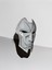 League Of Legends Jhin Maskesi 2