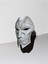 League Of Legends Jhin Maskesi 3