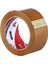 Taba Koli Bantı - 45 mm x 40 mt - 12 Adet 1