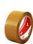 Taba Koli Bantı - 45 mm x 40 mt - 12 Adet 2