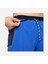 Trail Second Sunrise Men's Dri-Fit 13 cm Short Sleeve Running Shorts DV9311 2