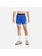 Trail Second Sunrise Men's Dri-Fit 13 cm Short Sleeve Running Shorts DV9311 3