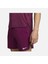 Dri-Fit Adv Techknit Ultra Short-Sleeve Running Top Erkek Koşu Spor Bordo Tshirt CZ9046 4