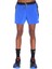 Trail Second Sunrise Men's Dri-Fit 13 cm Short Sleeve Running Shorts DV9311 4