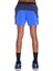 Trail Second Sunrise Men's Dri-Fit 13 cm Short Sleeve Running Shorts DV9311 5