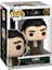 Pop Marvel Loki Season 2 Loki 2