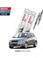 Chevrolet Aveo Hb 2006 Model Silecek Takımı Bosch Eco (Telli) 1