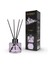 Lavander&misk Bambu Oda Kokusu - 100 ml 1