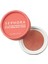 All-In-One Cream Color - Krem Allık 3,5 G 02 Tangy Grapefruit 1