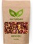 Meyveli Kış Çayı (Fruity Winter Tea) 250 gr 1